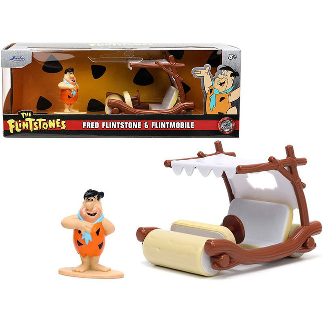 https://cdn.shopify.com/s/files/1/0504/9925/6496/files/flintmobile-with-fred-flintstone-diecast-figurine-the-flintstones-hollywood-rides-series-132-diecast-model-car-by-jada-474791.jpg?v=1748419222