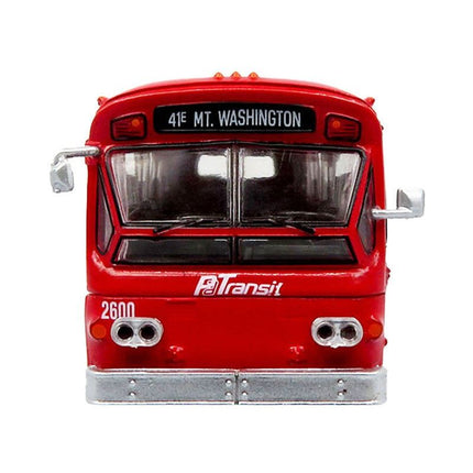 https://cdn.shopify.com/s/files/1/0504/9925/6496/files/flxible-53102-new-look-transit-bus-pittsburgh-area-transit-red-and-white-vintage-bus-motorcoach-collection-limited-edition-187-ho-diecast-model-by-iconic-replic-155599.jpg?v=1756086880