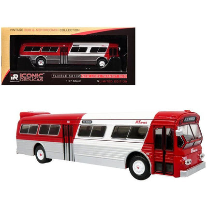 https://cdn.shopify.com/s/files/1/0504/9925/6496/files/flxible-53102-new-look-transit-bus-pittsburgh-area-transit-red-and-white-vintage-bus-motorcoach-collection-limited-edition-187-ho-diecast-model-by-iconic-replic-288115.jpg?v=1756086879