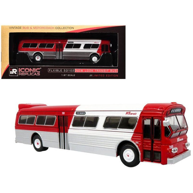 https://cdn.shopify.com/s/files/1/0504/9925/6496/files/flxible-53102-new-look-transit-bus-pittsburgh-area-transit-red-and-white-vintage-bus-motorcoach-collection-limited-edition-187-ho-diecast-model-by-iconic-replic-288115.jpg?v=1756086879