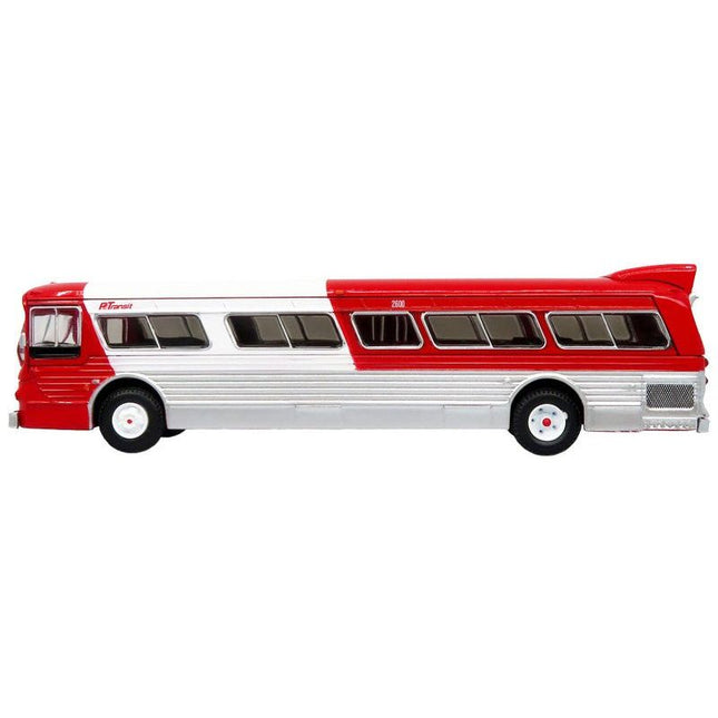 https://cdn.shopify.com/s/files/1/0504/9925/6496/files/flxible-53102-new-look-transit-bus-pittsburgh-area-transit-red-and-white-vintage-bus-motorcoach-collection-limited-edition-187-ho-diecast-model-by-iconic-replic-434298.jpg?v=1756086879