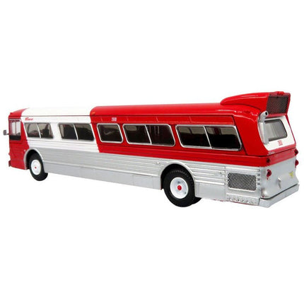 https://cdn.shopify.com/s/files/1/0504/9925/6496/files/flxible-53102-new-look-transit-bus-pittsburgh-area-transit-red-and-white-vintage-bus-motorcoach-collection-limited-edition-187-ho-diecast-model-by-iconic-replic-609032.jpg?v=1756086878