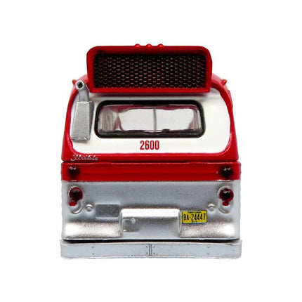 https://cdn.shopify.com/s/files/1/0504/9925/6496/files/flxible-53102-new-look-transit-bus-pittsburgh-area-transit-red-and-white-vintage-bus-motorcoach-collection-limited-edition-187-ho-diecast-model-by-iconic-replic-683031.jpg?v=1756086877