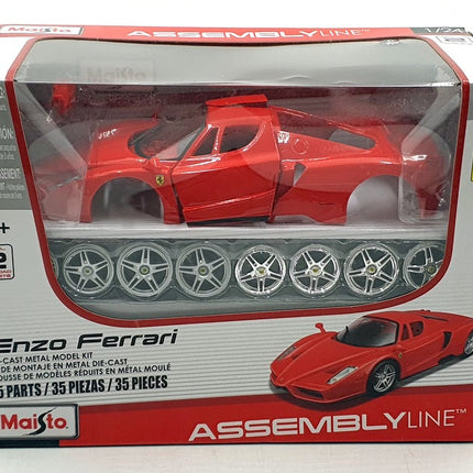 https://cdn.shopify.com/s/files/1/1524/5012/files/flyfi4hmlgx.jpg?v=1738027650