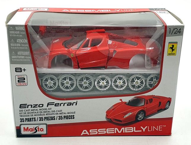 https://cdn.shopify.com/s/files/1/1524/5012/files/flyfi4hmlgx.jpg?v=1738027650