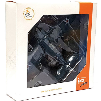 https://cdn.shopify.com/s/files/1/1524/5012/files/fn1uswgl4bg.jpg?v=1748524679