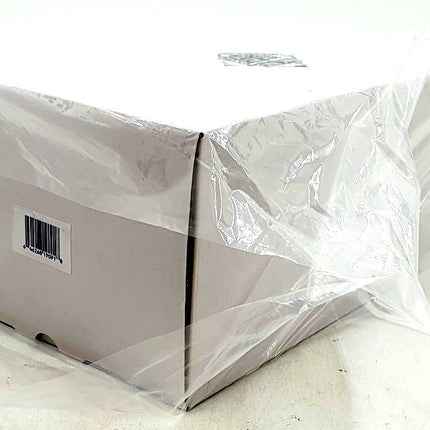 https://cdn.shopify.com/s/files/1/1524/5012/files/fognlj50buk.jpg?v=1738064302