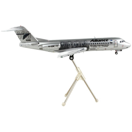 https://cdn.shopify.com/s/files/1/0504/9925/6496/products/fokker-f70-commercial-aircraft-alliance-airlines-100-years-first-flight-from-england-silver-metallic-gemini-200-series-1200-diecast-model-airplane-by-geminijets-651185.jpg?v=1748420658