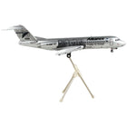 https://cdn.shopify.com/s/files/1/0504/9925/6496/products/fokker-f70-commercial-aircraft-alliance-airlines-100-years-first-flight-from-england-silver-metallic-gemini-200-series-1200-diecast-model-airplane-by-geminijets-651185.jpg?v=1748420658