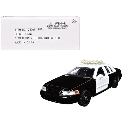 https://cdn.shopify.com/s/files/1/0504/9925/6496/files/ford-crown-victoria-police-interceptor-black-and-white-143-diecast-model-car-by-motormax-711041.jpg?v=1748405280