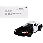 https://cdn.shopify.com/s/files/1/0504/9925/6496/files/ford-crown-victoria-police-interceptor-black-and-white-143-diecast-model-car-by-motormax-711041.jpg?v=1748405280