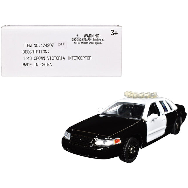 https://cdn.shopify.com/s/files/1/0504/9925/6496/files/ford-crown-victoria-police-interceptor-black-and-white-143-diecast-model-car-by-motormax-711041.jpg?v=1748405280