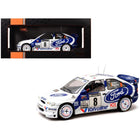 https://cdn.shopify.com/s/files/1/0504/9925/6496/files/ford-escort-wrc-8-bruno-thiry-stephane-prevot-3rd-place-rac-rally-1998-118-diecast-model-car-by-ixo-models-733928.jpg?v=1756086937