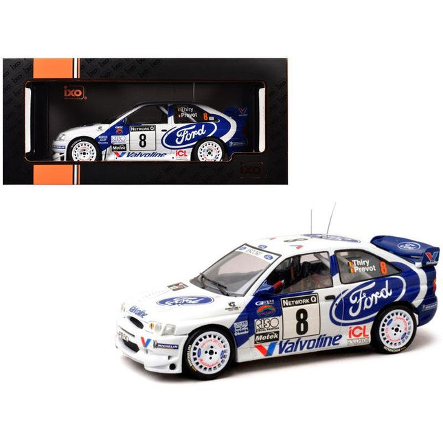 https://cdn.shopify.com/s/files/1/0504/9925/6496/files/ford-escort-wrc-8-bruno-thiry-stephane-prevot-3rd-place-rac-rally-1998-118-diecast-model-car-by-ixo-models-733928.jpg?v=1756086937