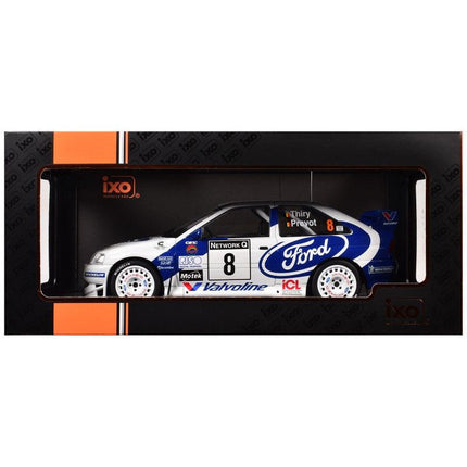https://cdn.shopify.com/s/files/1/0504/9925/6496/files/ford-escort-wrc-8-bruno-thiry-stephane-prevot-3rd-place-rac-rally-1998-118-diecast-model-car-by-ixo-models-874507.jpg?v=1756086936
