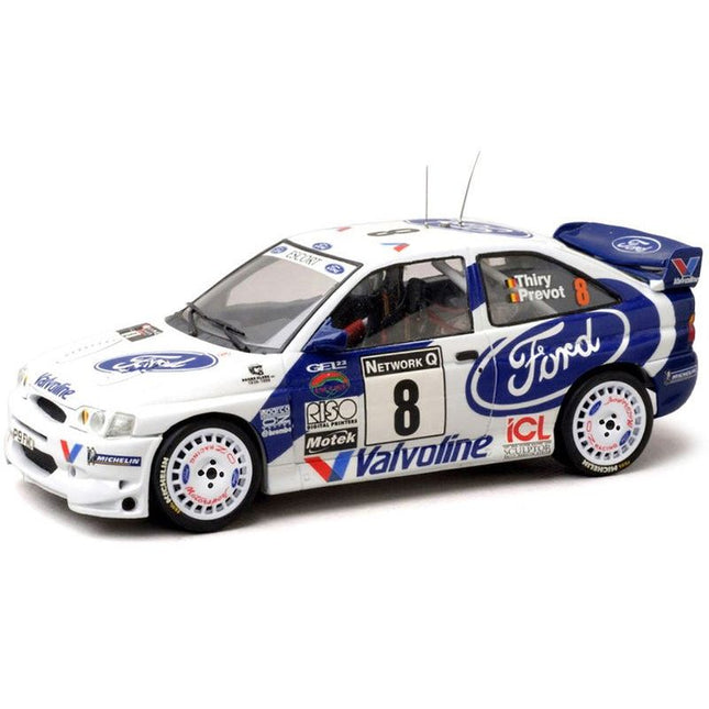 https://cdn.shopify.com/s/files/1/0504/9925/6496/files/ford-escort-wrc-8-bruno-thiry-stephane-prevot-3rd-place-rac-rally-1998-118-diecast-model-car-by-ixo-models-910686.jpg?v=1756086936