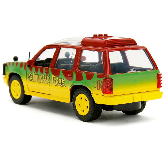 https://cdn.shopify.com/s/files/1/0504/9925/6496/files/ford-explorer-red-and-yellow-with-green-graphics-jurassic-park-1993-movie-30th-anniversary-hollywood-rides-series-132-diecast-model-car-by-jada-367773.jpg?v=1748419022