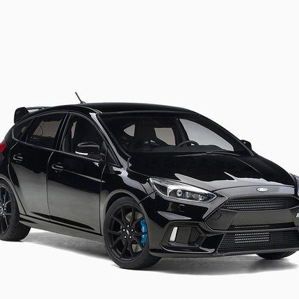 https://www.mydiecastcars.com/wp-content/uploads/2023/01/ford-focus-black-autoart-1.jpg