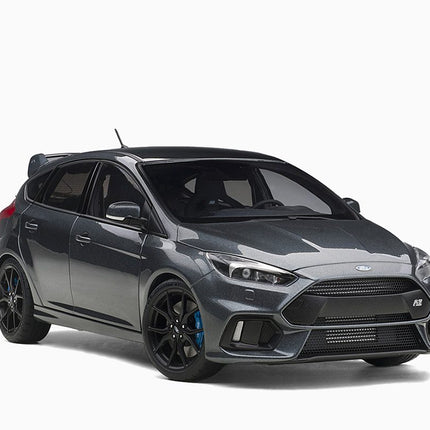 https://www.mydiecastcars.com/wp-content/uploads/2023/01/ford-focus-gray-autoart-1.jpg