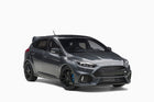 https://www.mydiecastcars.com/wp-content/uploads/2023/01/ford-focus-gray-autoart-1.jpg