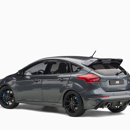 https://www.mydiecastcars.com/wp-content/uploads/2023/01/ford-focus-gray-autoart-4.jpg