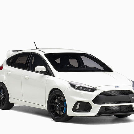 https://www.mydiecastcars.com/wp-content/uploads/2023/01/ford-focus-white-autoart-1.jpg