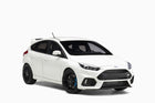 https://www.mydiecastcars.com/wp-content/uploads/2023/01/ford-focus-white-autoart-1.jpg
