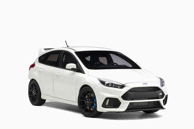 https://www.mydiecastcars.com/wp-content/uploads/2023/01/ford-focus-white-autoart-1.jpg
