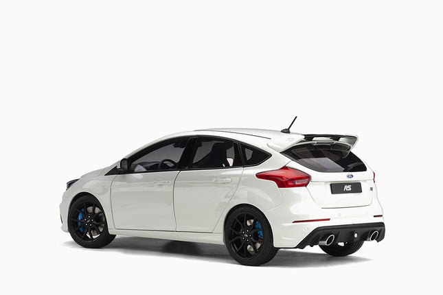 https://www.mydiecastcars.com/wp-content/uploads/2023/01/ford-focus-white-autoart-4.jpg