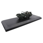 https://cdn.shopify.com/s/files/1/0504/9925/6496/files/ford-gpa-amphibious-vehicle-olive-drab-united-states-army-143-diecast-model-by-militaria-die-cast-912810.jpg?v=1748418385