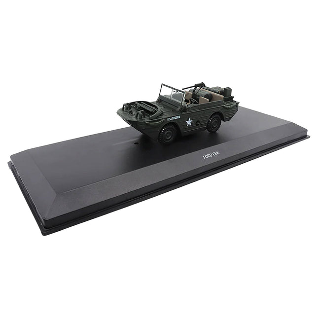 https://cdn.shopify.com/s/files/1/0504/9925/6496/files/ford-gpa-amphibious-vehicle-olive-drab-united-states-army-143-diecast-model-by-militaria-die-cast-912810.jpg?v=1748418385