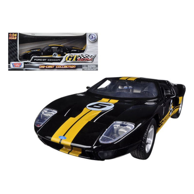 https://cdn.shopify.com/s/files/1/0504/9925/6496/files/ford-gt-6-gt-racing-124-diecast-car-model-by-motormax-864867.jpg?v=1748418199