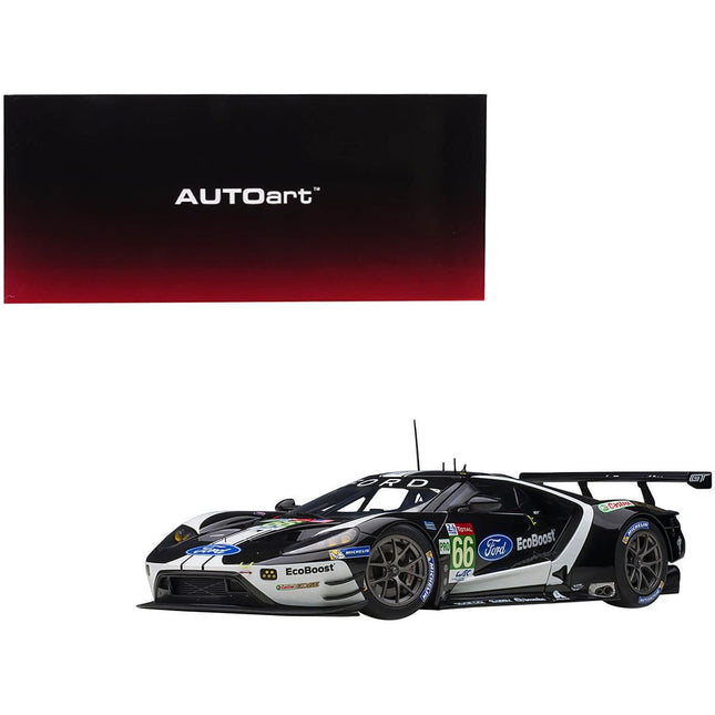 https://cdn.shopify.com/s/files/1/0504/9925/6496/files/ford-gt-66-stefan-mucke-olivier-pla-billy-johnson-24h-of-le-mans-2019-118-model-car-by-autoart-690300.jpg?v=1748416452