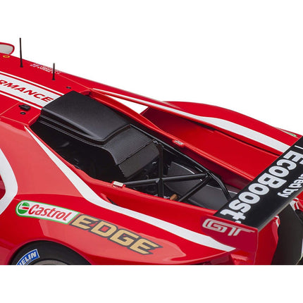 https://cdn.shopify.com/s/files/1/0504/9925/6496/files/ford-gt-67-harry-tincknell-andy-priaulx-jonathan-bomarito-24h-of-le-mans-2019-118-model-car-by-autoart-567133.jpg?v=1756087381