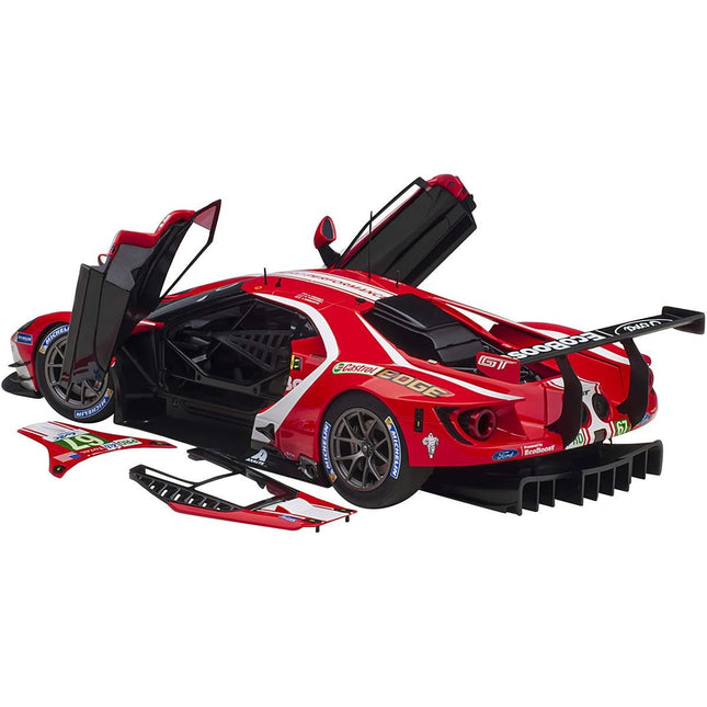 https://cdn.shopify.com/s/files/1/0504/9925/6496/files/ford-gt-67-harry-tincknell-andy-priaulx-jonathan-bomarito-24h-of-le-mans-2019-118-model-car-by-autoart-578386.jpg?v=1748416361