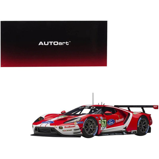 https://cdn.shopify.com/s/files/1/0504/9925/6496/files/ford-gt-67-harry-tincknell-andy-priaulx-jonathan-bomarito-24h-of-le-mans-2019-118-model-car-by-autoart-711360.jpg?v=1756087380