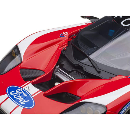 https://cdn.shopify.com/s/files/1/0504/9925/6496/files/ford-gt-67-harry-tincknell-andy-priaulx-jonathan-bomarito-24h-of-le-mans-2019-118-model-car-by-autoart-903236.jpg?v=1756087380