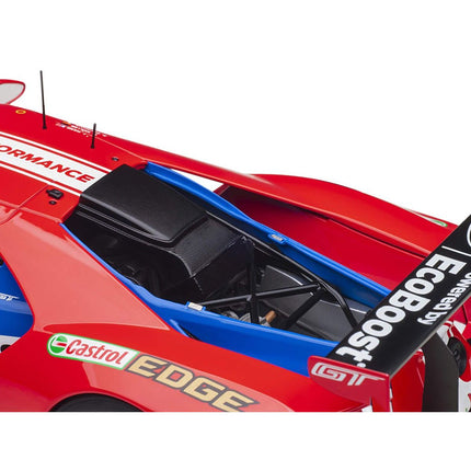 https://cdn.shopify.com/s/files/1/0504/9925/6496/files/ford-gt-68-sebastien-bourdais-joey-hand-dirk-muller-24h-of-le-mans-2019-118-model-car-by-autoart-464151.jpg?v=1756087380