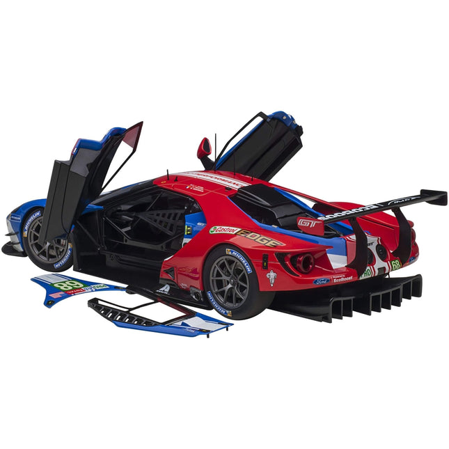 https://cdn.shopify.com/s/files/1/0504/9925/6496/files/ford-gt-68-sebastien-bourdais-joey-hand-dirk-muller-24h-of-le-mans-2019-118-model-car-by-autoart-641600.jpg?v=1748416357