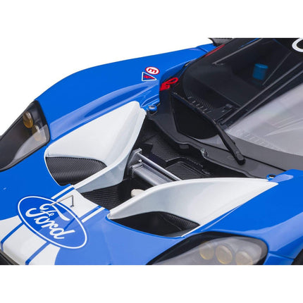 https://cdn.shopify.com/s/files/1/0504/9925/6496/files/ford-gt-68-sebastien-bourdais-joey-hand-dirk-muller-24h-of-le-mans-2019-118-model-car-by-autoart-813637.jpg?v=1756087381