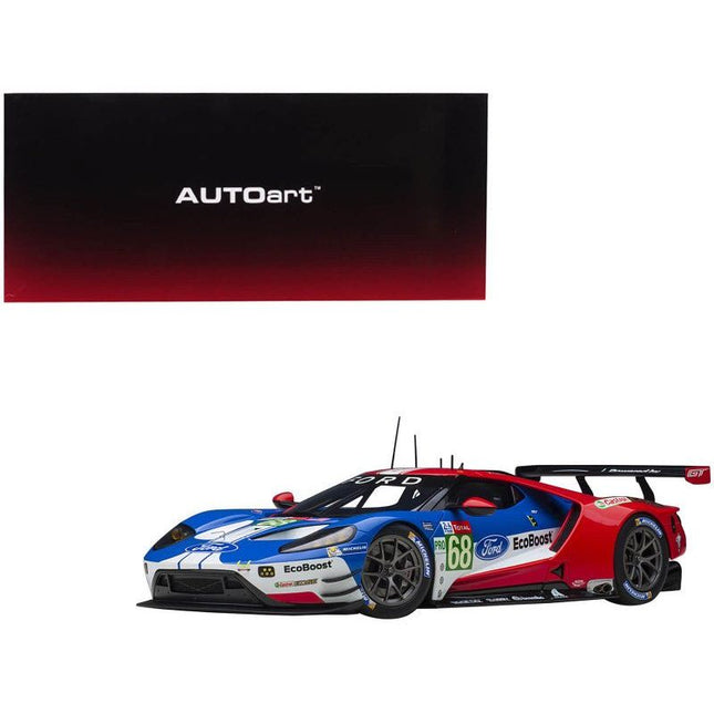 https://cdn.shopify.com/s/files/1/0504/9925/6496/files/ford-gt-68-sebastien-bourdais-joey-hand-dirk-muller-24h-of-le-mans-2019-118-model-car-by-autoart-955446.jpg?v=1756087381