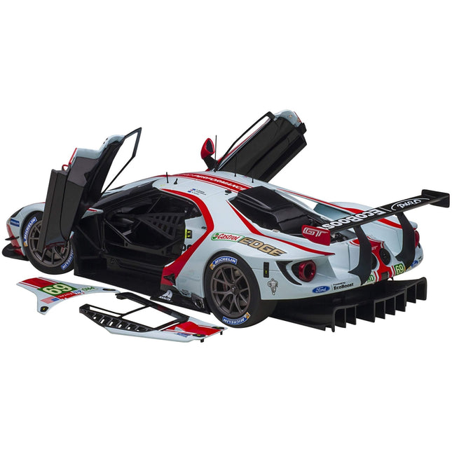 https://cdn.shopify.com/s/files/1/0504/9925/6496/files/ford-gt-69-ryan-briscoe-scott-dixon-richard-westbrook-24h-of-le-mans-2019-118-model-car-by-autoart-383921.jpg?v=1748416359