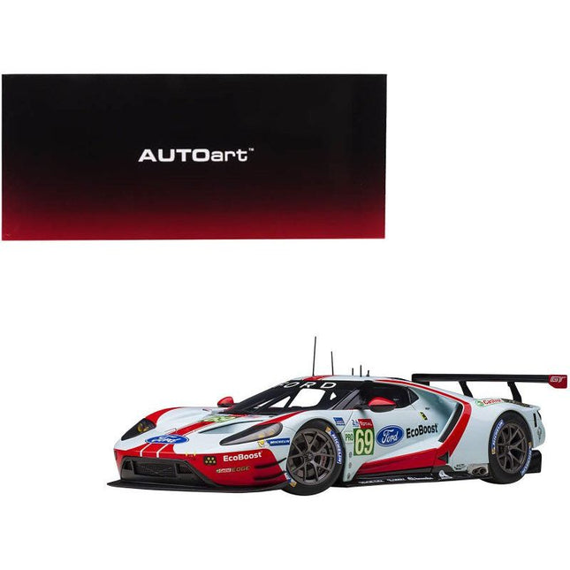 https://cdn.shopify.com/s/files/1/0504/9925/6496/files/ford-gt-69-ryan-briscoe-scott-dixon-richard-westbrook-24h-of-le-mans-2019-118-model-car-by-autoart-435474.jpg?v=1756087382