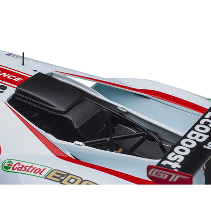 https://cdn.shopify.com/s/files/1/0504/9925/6496/files/ford-gt-69-ryan-briscoe-scott-dixon-richard-westbrook-24h-of-le-mans-2019-118-model-car-by-autoart-909262.jpg?v=1756087380