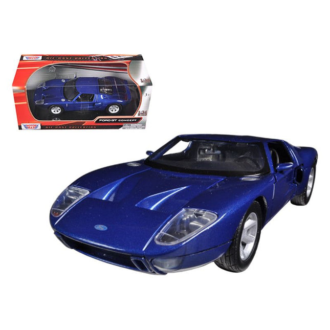 https://cdn.shopify.com/s/files/1/0504/9925/6496/files/ford-gt-blue-124-diecast-car-model-by-motormax-556521.jpg?v=1748418198