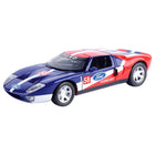https://cdn.shopify.com/s/files/1/0504/9925/6496/files/ford-gt-concept-58-blue-and-red-with-white-stripes-gt-racing-series-124-diecast-model-car-by-motormax-456459.jpg?v=1748405122