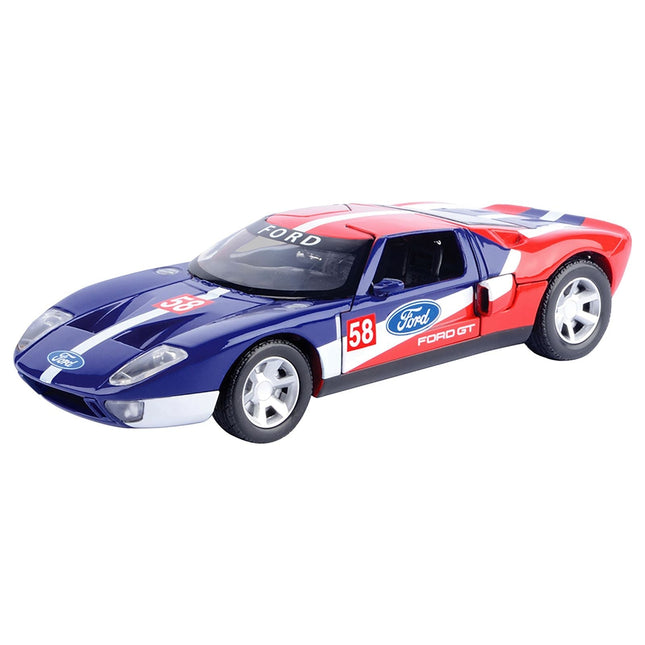 https://cdn.shopify.com/s/files/1/0504/9925/6496/files/ford-gt-concept-58-blue-and-red-with-white-stripes-gt-racing-series-124-diecast-model-car-by-motormax-456459.jpg?v=1748405122