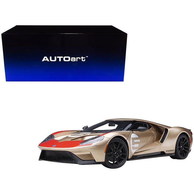 https://cdn.shopify.com/s/files/1/0504/9925/6496/files/ford-gt-heritage-edition-5-holman-moody-gold-metallic-with-red-and-white-graphics-118-model-car-by-autoart-826975.jpg?v=1748416530