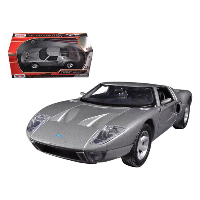 https://cdn.shopify.com/s/files/1/0504/9925/6496/files/ford-gt-silver-124-diecast-car-model-by-motormax-930482.jpg?v=1748418197