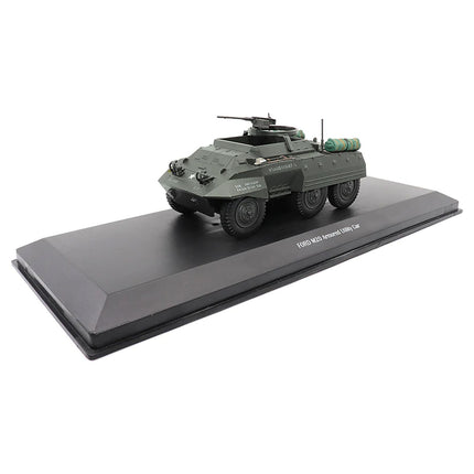 https://cdn.shopify.com/s/files/1/0504/9925/6496/files/ford-m20-armored-utility-car-olive-drab-united-states-army-143-diecast-model-by-militaria-die-cast-891084.jpg?v=1748418491